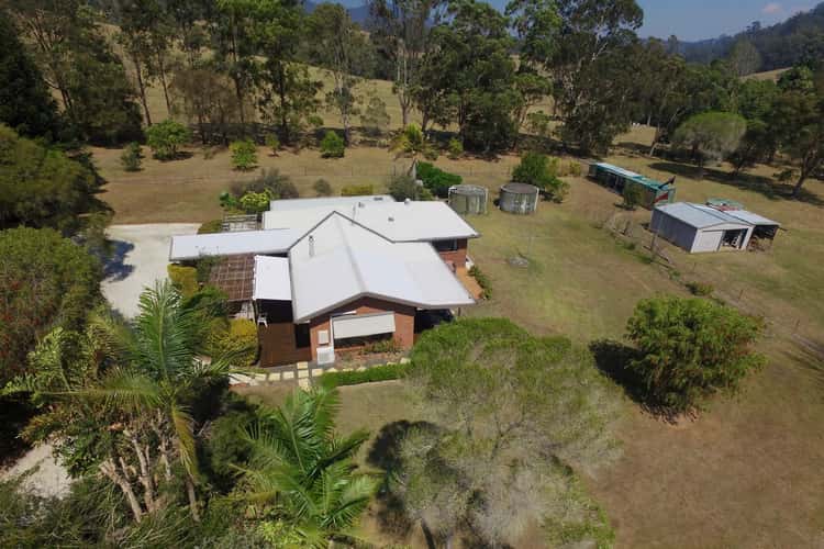 Fifth view of Homely farmlet listing, 51 Bolziccos Road, Cawongla NSW 2474