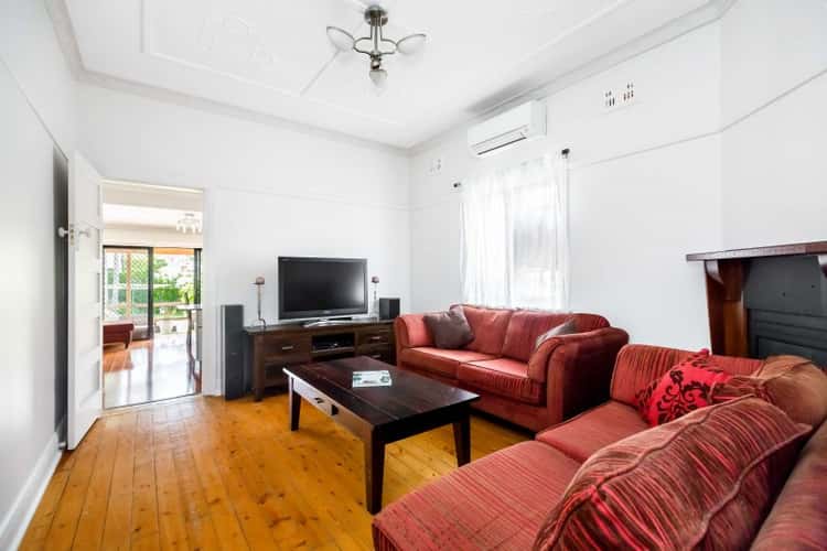 Fourth view of Homely house listing, 82 Knox Street, Belmore NSW 2192