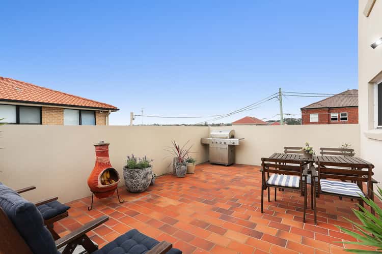 Fourth view of Homely townhouse listing, 3/117 Boundary Street, Clovelly NSW 2031