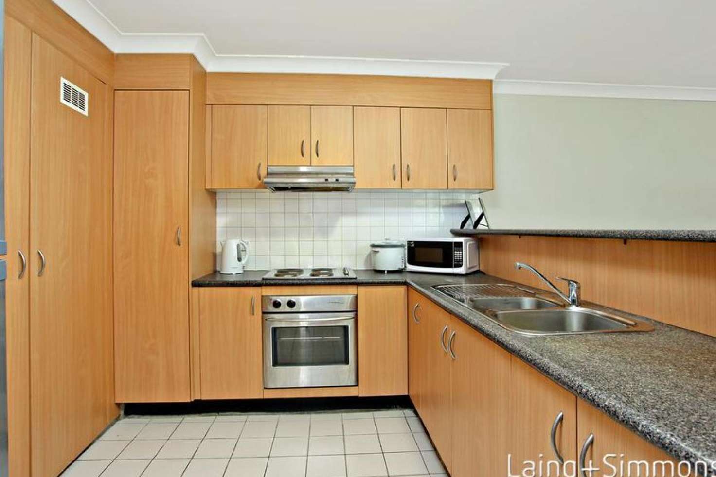 Main view of Homely unit listing, 9/26 Hythe Street, Mount Druitt NSW 2770