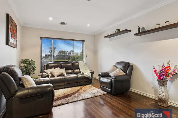 Third view of Homely house listing, 1/39 Misten Avenue, Altona North VIC 3025