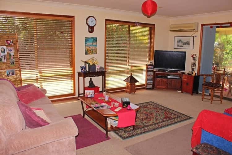 Fourth view of Homely house listing, 11 Venus Avenue, Lake Tabourie NSW 2539