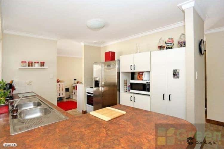Fourth view of Homely house listing, 21 Challenger Drive, Madora Bay WA 6210