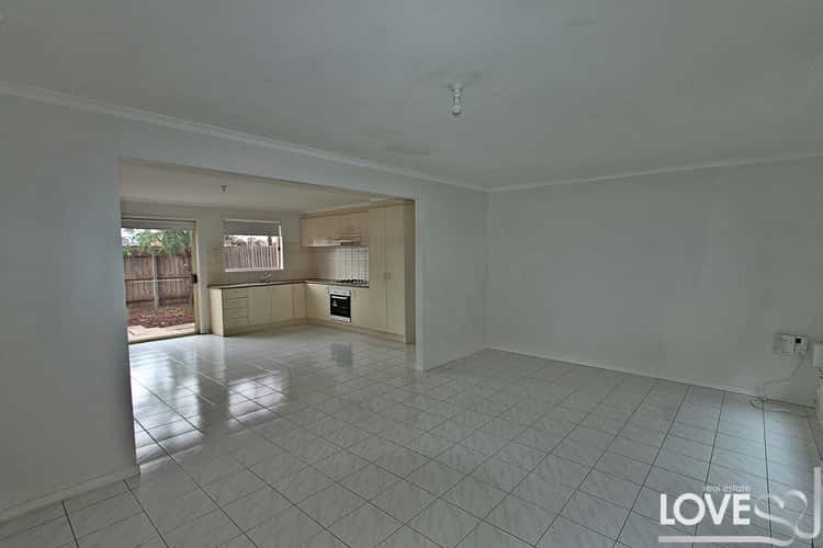 Third view of Homely townhouse listing, 8/23 Kelvin Grove, South Morang VIC 3752