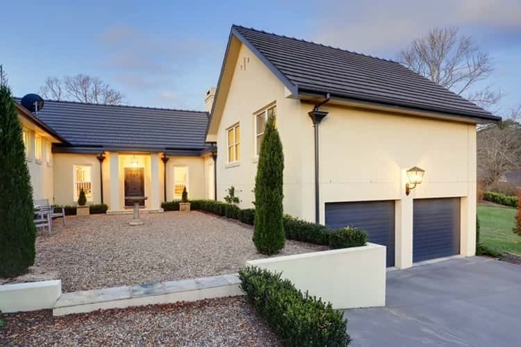 Fourth view of Homely house listing, 31 Yean Street, Burradoo NSW 2576