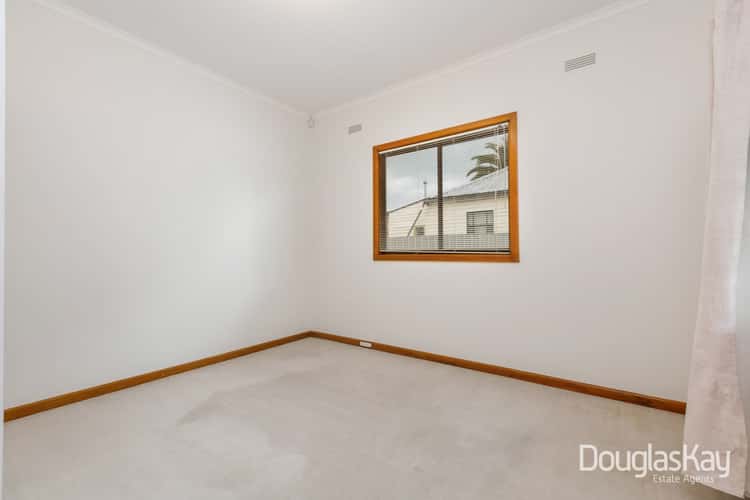 Fifth view of Homely house listing, 46 King Edward Avenue, Albion VIC 3020