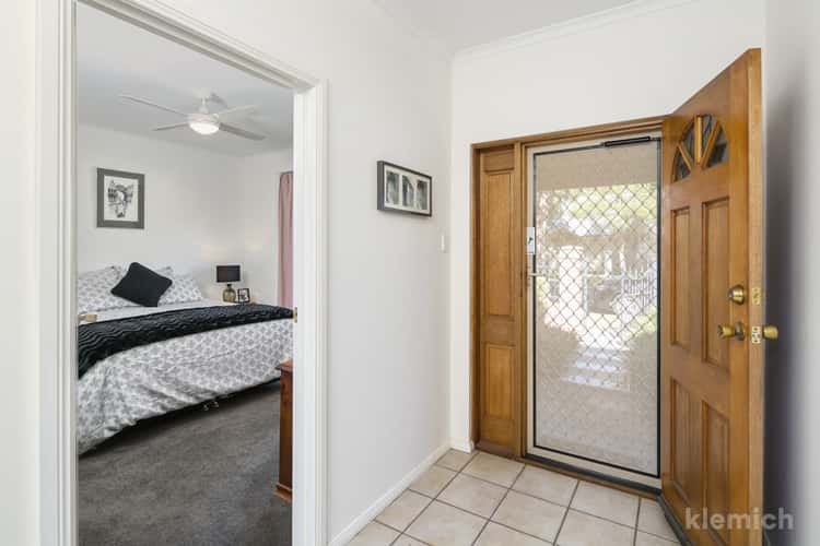 Fifth view of Homely house listing, 26 Oaklands Avenue, Royston Park SA 5070