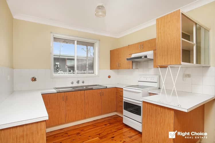 Second view of Homely house listing, 200 Tongarra Road, Albion Park NSW 2527
