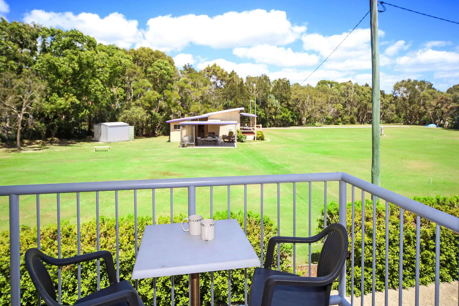 Main view of Homely studio listing, 6B/1890 David Low Way, Coolum Beach QLD 4573