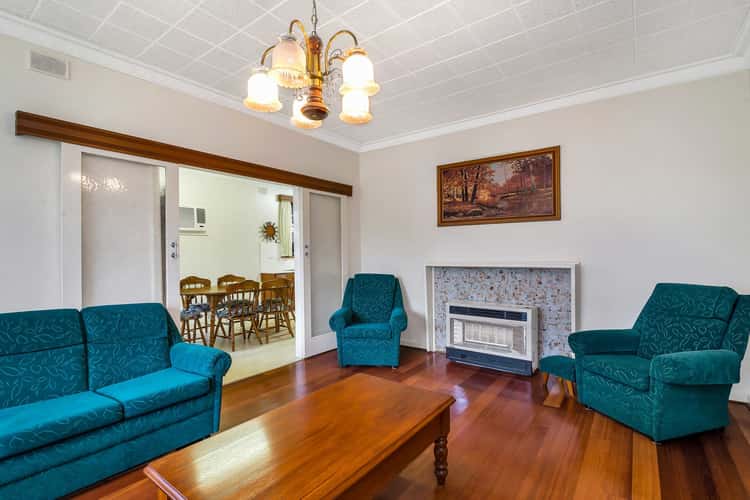 Fifth view of Homely house listing, 26 Clairville Road, Campbelltown SA 5074