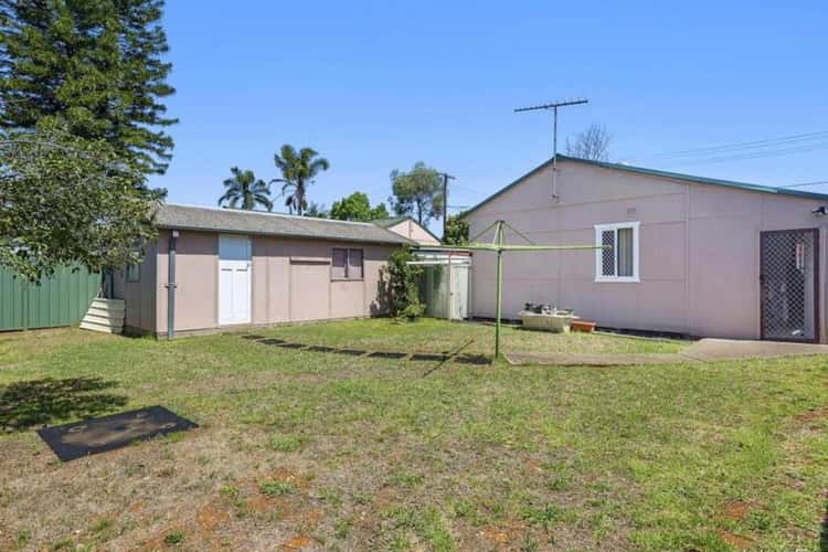 Fifth view of Homely house listing, 16 Benalong Street, St Marys NSW 2760