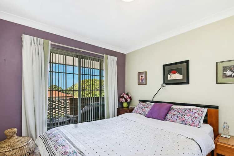Fifth view of Homely apartment listing, 23/57 Bay Street, Rockdale NSW 2216