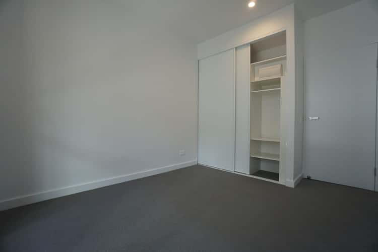 Second view of Homely apartment listing, Level 3/305/18 Hannah Street, Beecroft NSW 2119