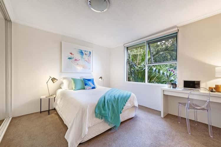 Second view of Homely apartment listing, 15/170 Nelson Street, Annandale NSW 2038