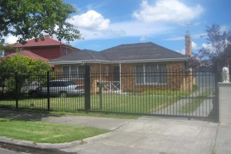 Main view of Homely house listing, 12 Broadoak Street, Noble Park VIC 3174