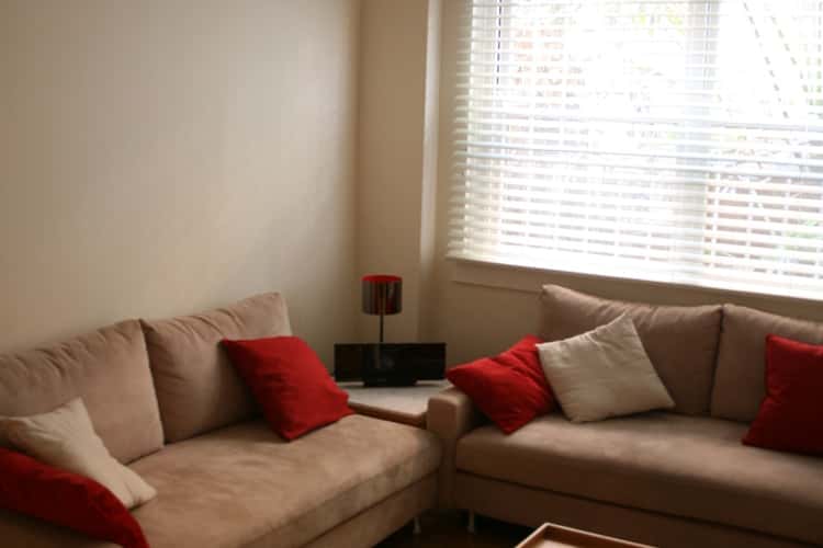 Fourth view of Homely apartment listing, 1/50 Sir Thomas Mitchell Road, Bondi Beach NSW 2026