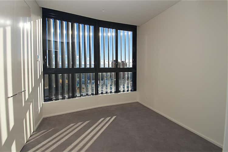 Fourth view of Homely apartment listing, 505/241 Oxford Street, Bondi Junction NSW 2022