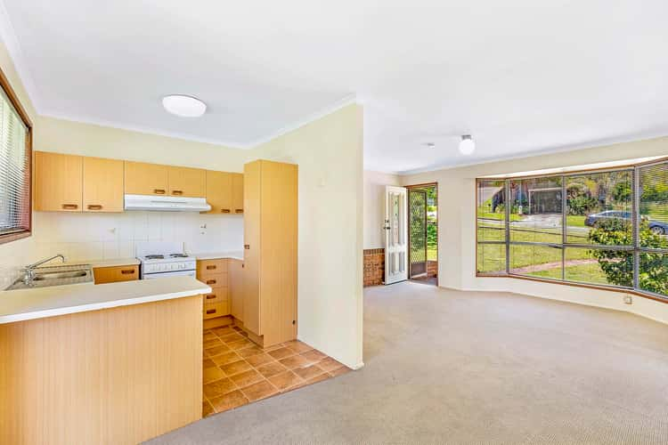 Third view of Homely house listing, 54 Anakie Drive, Cornubia QLD 4130