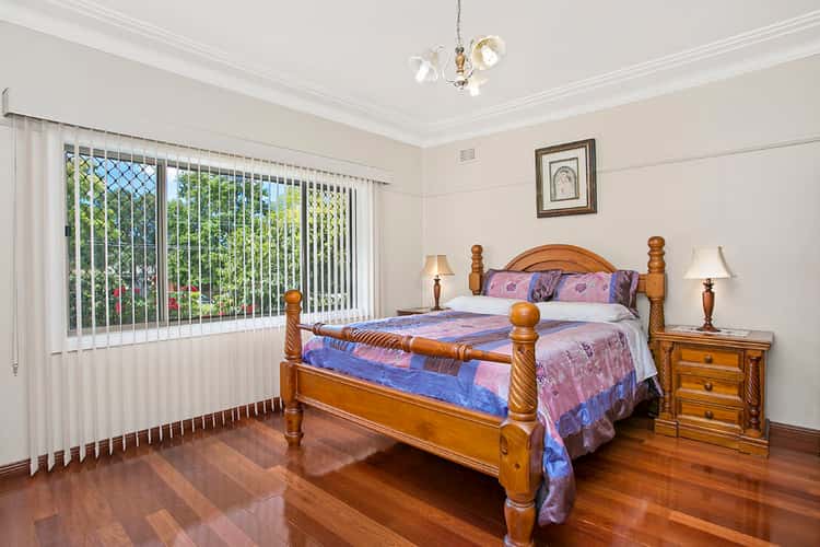 Third view of Homely house listing, 286 Quarry Road, Ryde NSW 2112