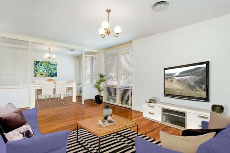 Second view of Homely house listing, 72 Old Pittwater Road, Brookvale NSW 2100