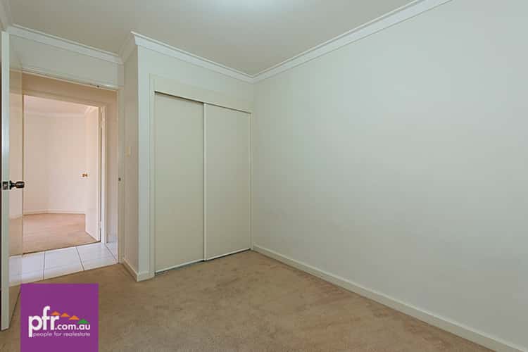 Fourth view of Homely house listing, 2/136-138 Shepperton Road, Victoria Park WA 6100