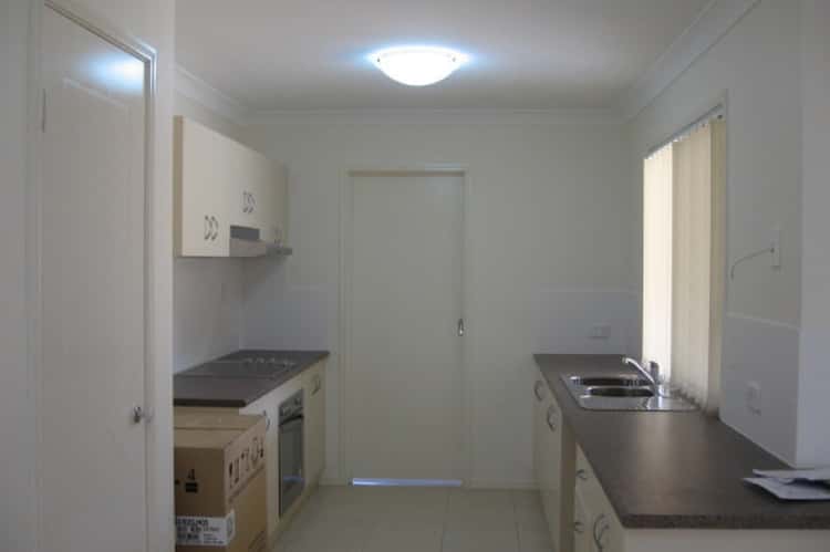 Second view of Homely house listing, 44 George Street, Deception Bay QLD 4508