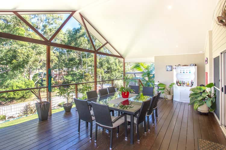 Fifth view of Homely house listing, 20 Abbey Road, Ulladulla NSW 2539