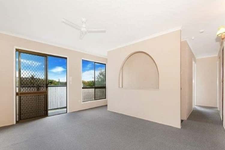 Second view of Homely semiDetached listing, a/20 Cooneana Street, Bundamba QLD 4304