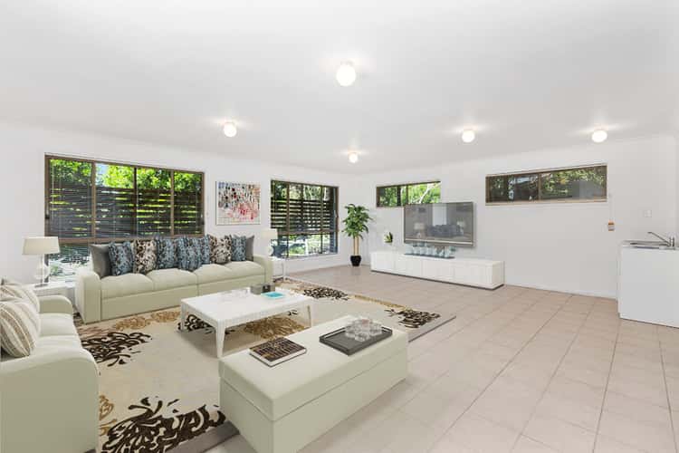 Fourth view of Homely house listing, 728 Casuarina Way, Casuarina NSW 2487