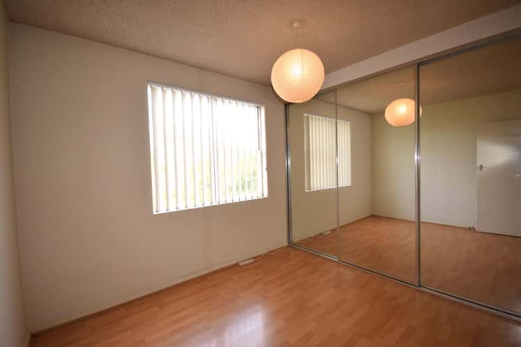 Third view of Homely apartment listing, 4/288 Penshurst Street, Willoughby NSW 2068