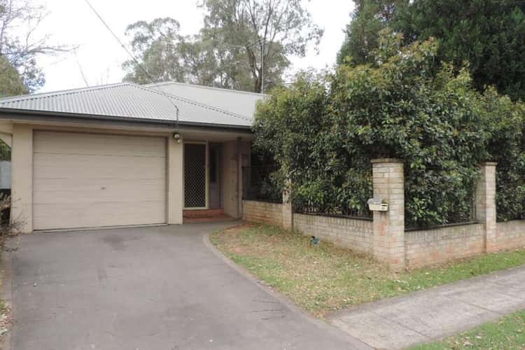Main view of Homely house listing, 68A Wehlow Street, Mount Druitt NSW 2770