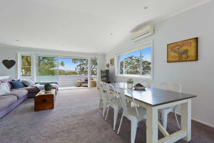 Fourth view of Homely house listing, 18 Bilga Avenue, Bilgola Plateau NSW 2107