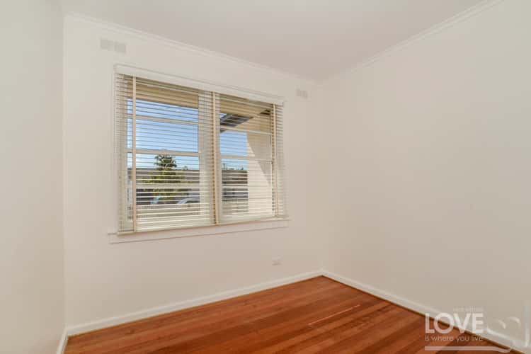 Fifth view of Homely house listing, 21 Henty Street, Reservoir VIC 3073