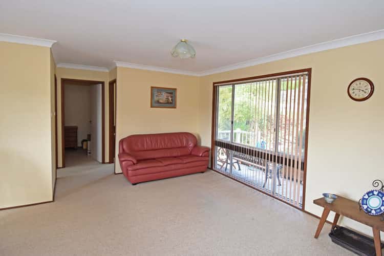 Third view of Homely house listing, 5 Yanderra Avenue, Bangor NSW 2234