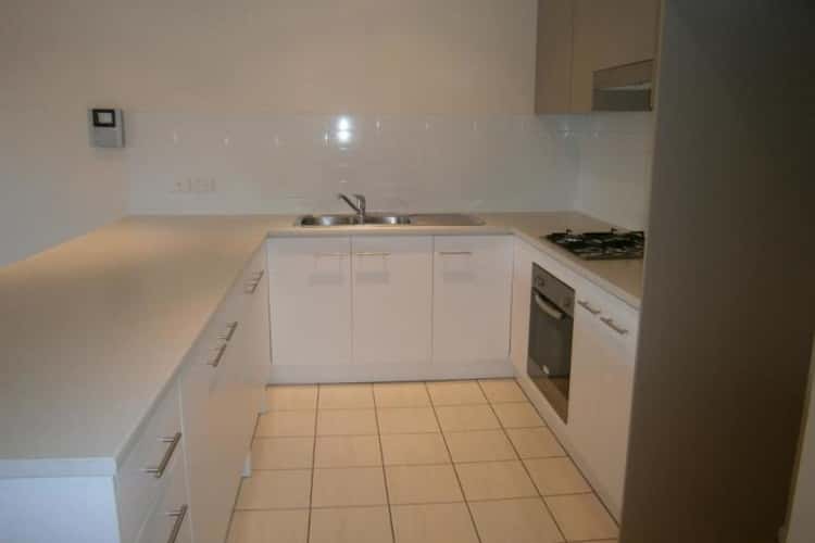 Second view of Homely townhouse listing, 22 The Strand, Mawson Lakes SA 5095