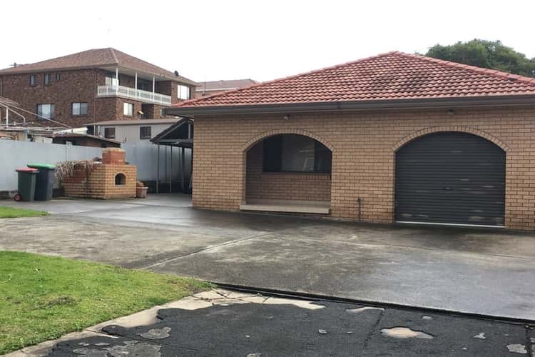 Third view of Homely house listing, 25 Allan Street, Port Kembla NSW 2505