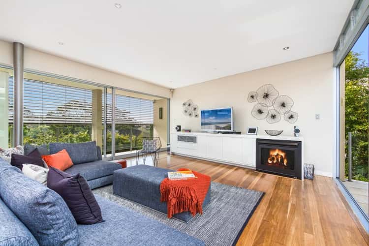 Fifth view of Homely house listing, 20 Ryries Parade, Cremorne NSW 2090