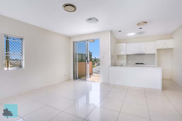 Fourth view of Homely apartment listing, 11/27 Store Street, Albion QLD 4010