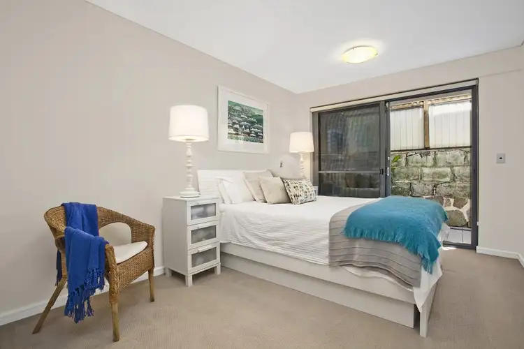 Fifth view of Homely apartment listing, 15/16 Beach Street, Curl Curl NSW 2096