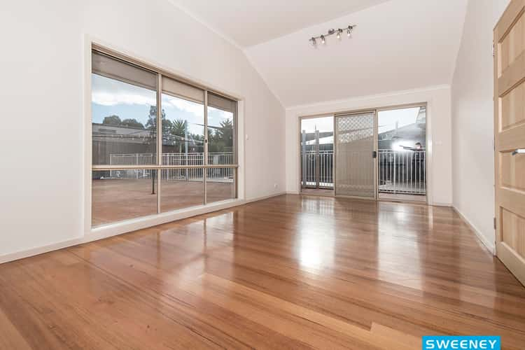 Fifth view of Homely house listing, 2 Billungah Place, Burnside VIC 3023