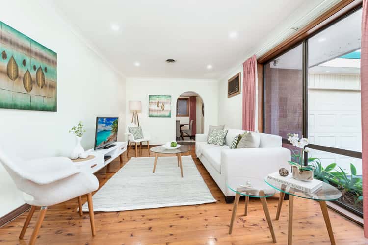 Third view of Homely house listing, 15 Jacaranda Avenue, Baulkham Hills NSW 2153