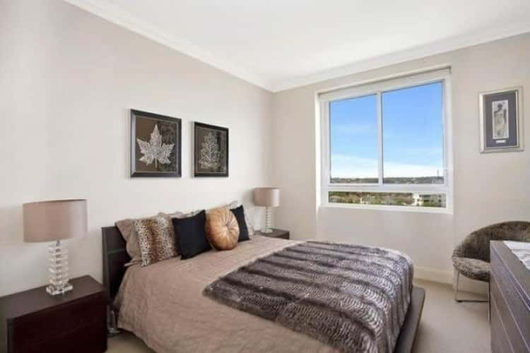 Fourth view of Homely apartment listing, 71/68 Village Drive, Breakfast Point NSW 2137