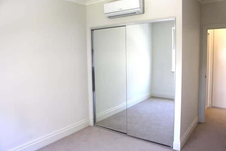 Fifth view of Homely apartment listing, 210/2 Rosewater Circuit, Breakfast Point NSW 2137