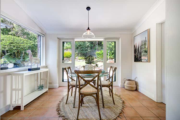 Fifth view of Homely house listing, 17 Cabban Street, Mosman NSW 2088