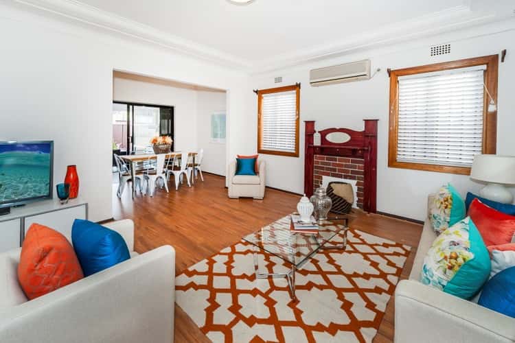 Fourth view of Homely house listing, 37 Murrabin Avenue, Matraville NSW 2036