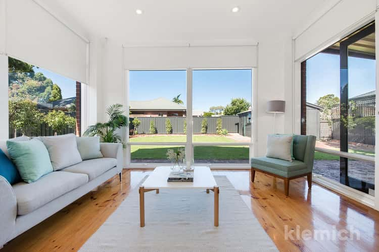 Third view of Homely house listing, 8 Wellesley Avenue, Evandale SA 5069