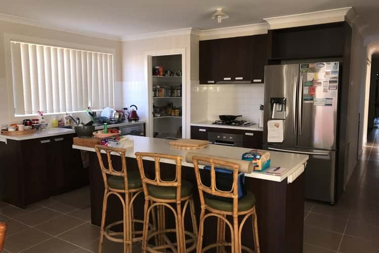 Second view of Homely house listing, 67 Weavers Street, Wyndham Vale VIC 3024