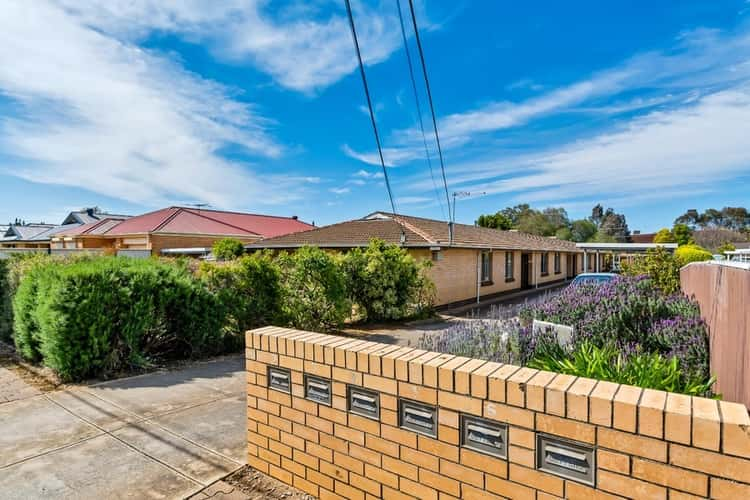 2/20 Cookes Road, Windsor Gardens SA 5087