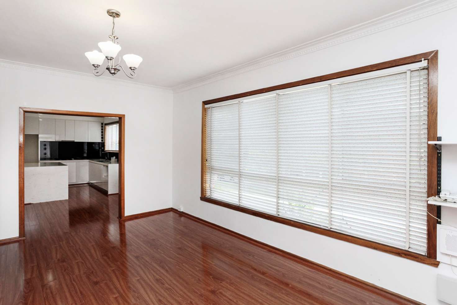 Main view of Homely apartment listing, 47 Napier Street, Footscray VIC 3011