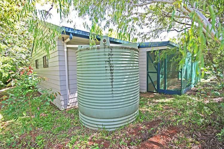 Fifth view of Homely house listing, 7 Wilga Street, Walkamin QLD 4872